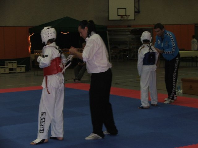 moselcup_2009 32